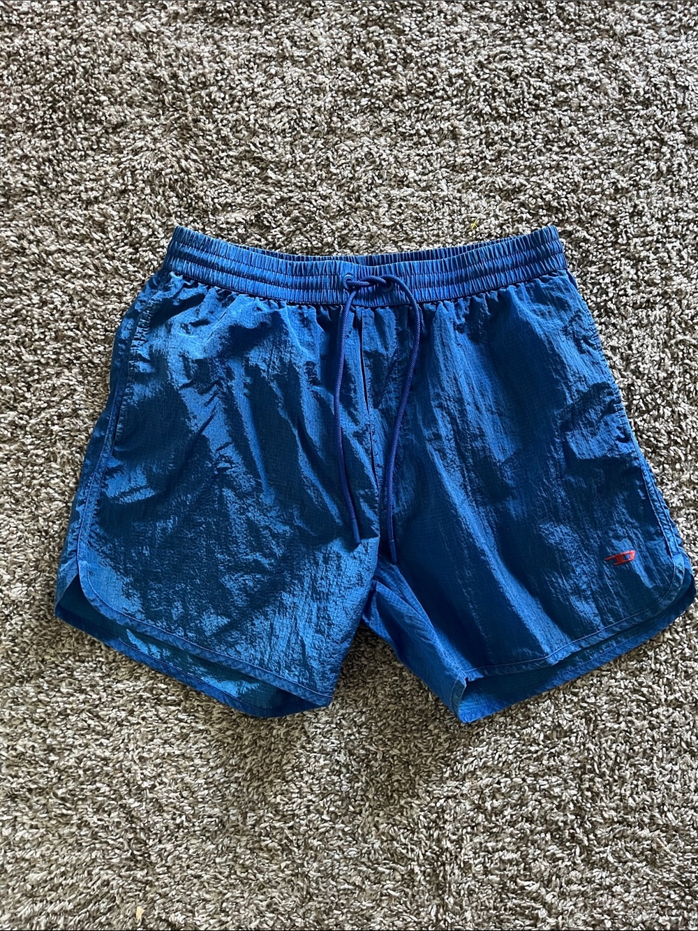 Diesel Swim Trunks Bundle